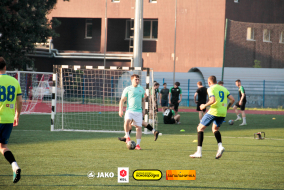 <a href="https://st.getinfootball.com/albums/1102508/6a45490bb8d10_1920.jpg" target="_blank">Завантажити оригінал</a>