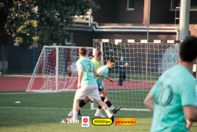 <a href="https://st.getinfootball.com/albums/1102508/6a454910cc7a5_1920.jpg" target="_blank">Завантажити оригінал</a>
