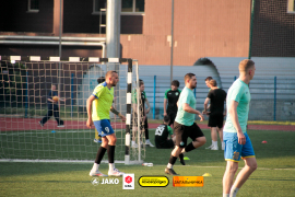 <a href="https://st.getinfootball.com/albums/1102508/6a4549158bba4_1920.jpg" target="_blank">Завантажити оригінал</a>