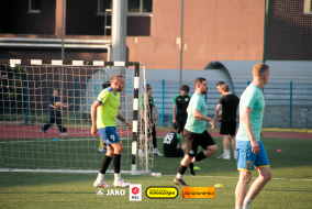 <a href="https://st.getinfootball.com/albums/1102508/6a4549158bba4_1920.jpg" target="_blank">Завантажити оригінал</a>