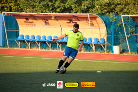 <a href="https://st.getinfootball.com/albums/1102508/6a45491a3aaec_1920.jpg" target="_blank">Завантажити оригінал</a>
