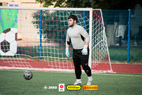 <a href="https://st.getinfootball.com/albums/1102508/6a45491e43787_1920.jpg" target="_blank">Завантажити оригінал</a>