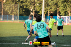 <a href="https://st.getinfootball.com/albums/1102508/6a45492250c0d_1920.jpg" target="_blank">Завантажити оригінал</a>