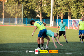 <a href="https://st.getinfootball.com/albums/1102508/6a45492666b76_1920.jpg" target="_blank">Завантажити оригінал</a>