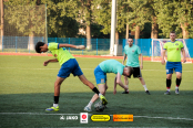 <a href="https://st.getinfootball.com/albums/1102508/6a45492b3dfbd_1920.jpg" target="_blank">Завантажити оригінал</a>