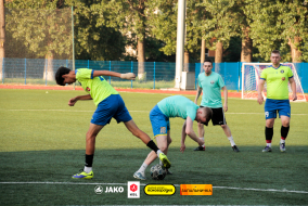 <a href="https://st.getinfootball.com/albums/1102508/6a45492b3dfbd_1920.jpg" target="_blank">Завантажити оригінал</a>
