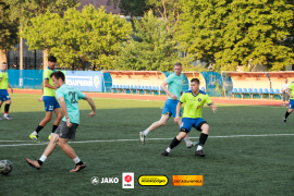 <a href="https://st.getinfootball.com/albums/1102508/6a4549302fc6e_1920.jpg" target="_blank">Завантажити оригінал</a>