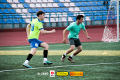 <a href="https://st.getinfootball.com/albums/1102508/6a45493443d7f_1920.jpg" target="_blank">Завантажити оригінал</a>
