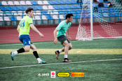 <a href="https://st.getinfootball.com/albums/1102508/6a45493853306_1920.jpg" target="_blank">Завантажити оригінал</a>