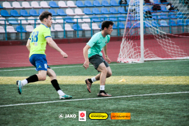 <a href="https://st.getinfootball.com/albums/1102508/6a45493853306_1920.jpg" target="_blank">Завантажити оригінал</a>