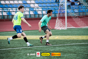 <a href="https://st.getinfootball.com/albums/1102508/6a45493853306_1920.jpg" target="_blank">Завантажити оригінал</a>
