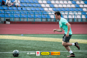 <a href="https://st.getinfootball.com/albums/1102508/6a45493ca5f27_1920.jpg" target="_blank">Завантажити оригінал</a>