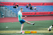 <a href="https://st.getinfootball.com/albums/1102508/6a454941a08c3_1920.jpg" target="_blank">Завантажити оригінал</a>