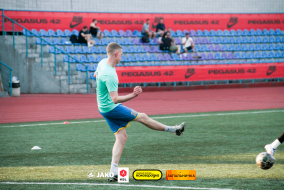 <a href="https://st.getinfootball.com/albums/1102508/6a454941a08c3_1920.jpg" target="_blank">Завантажити оригінал</a>