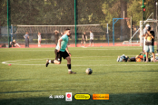 <a href="https://st.getinfootball.com/albums/1102508/6a4549466504d_1920.jpg" target="_blank">Завантажити оригінал</a>