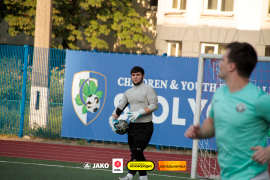 <a href="https://st.getinfootball.com/albums/1102508/6a45494b40c01_1920.jpg" target="_blank">Завантажити оригінал</a>