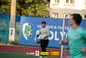 <a href="https://st.getinfootball.com/albums/1102508/6a45494b40c01_1920.jpg" target="_blank">Завантажити оригінал</a>