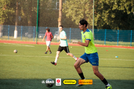 <a href="https://st.getinfootball.com/albums/1102508/6a45495053e1e_1920.jpg" target="_blank">Завантажити оригінал</a>