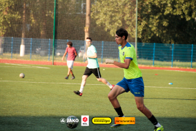 <a href="https://st.getinfootball.com/albums/1102508/6a45495053e1e_1920.jpg" target="_blank">Завантажити оригінал</a>