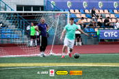 <a href="https://st.getinfootball.com/albums/1102508/6a45495446650_1920.jpg" target="_blank">Завантажити оригінал</a>