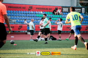 <a href="https://st.getinfootball.com/albums/1102508/6a45495924d86_1920.jpg" target="_blank">Завантажити оригінал</a>