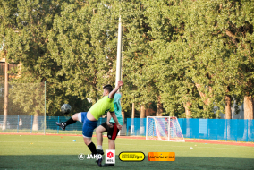 <a href="https://st.getinfootball.com/albums/1102508/6a45495c330eb_1920.jpg" target="_blank">Завантажити оригінал</a>