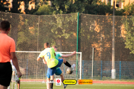 <a href="https://st.getinfootball.com/albums/1102508/6a454961314fd_1920.jpg" target="_blank">Завантажити оригінал</a>