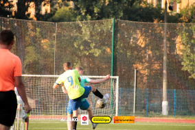<a href="https://st.getinfootball.com/albums/1102508/6a454961314fd_1920.jpg" target="_blank">Завантажити оригінал</a>