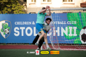 <a href="https://st.getinfootball.com/albums/1102508/6a454967218af_1920.jpg" target="_blank">Завантажити оригінал</a>