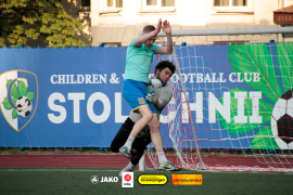 <a href="https://st.getinfootball.com/albums/1102508/6a454967218af_1920.jpg" target="_blank">Завантажити оригінал</a>