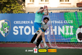 <a href="https://st.getinfootball.com/albums/1102508/6a454967218af_1920.jpg" target="_blank">Завантажити оригінал</a>