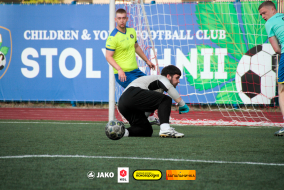 <a href="https://st.getinfootball.com/albums/1102508/6a45496b1d598_1920.jpg" target="_blank">Завантажити оригінал</a>