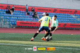 <a href="https://st.getinfootball.com/albums/1102508/6a45496e65150_1920.jpg" target="_blank">Завантажити оригінал</a>