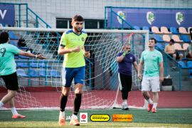 <a href="https://st.getinfootball.com/albums/1102508/6a4549736c1a8_1920.jpg" target="_blank">Завантажити оригінал</a>