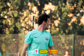 <a href="https://st.getinfootball.com/albums/1102508/6a454978185c5_1920.jpg" target="_blank">Завантажити оригінал</a>