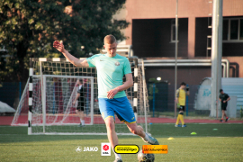 <a href="https://st.getinfootball.com/albums/1102508/6a45497c49178_1920.jpg" target="_blank">Завантажити оригінал</a>