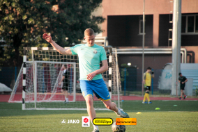 <a href="https://st.getinfootball.com/albums/1102508/6a45497c49178_1920.jpg" target="_blank">Завантажити оригінал</a>