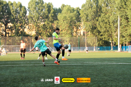 <a href="https://st.getinfootball.com/albums/1102508/6a45498160ffc_1920.jpg" target="_blank">Завантажити оригінал</a>