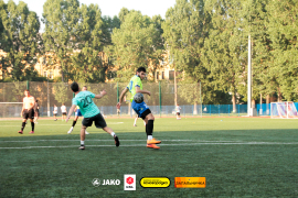 <a href="https://st.getinfootball.com/albums/1102508/6a4549866c86f_1920.jpg" target="_blank">Завантажити оригінал</a>