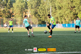 <a href="https://st.getinfootball.com/albums/1102508/6a45498b62721_1920.jpg" target="_blank">Завантажити оригінал</a>