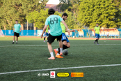 <a href="https://st.getinfootball.com/albums/1102508/6a4549906d782_1920.jpg" target="_blank">Завантажити оригінал</a>