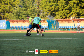 <a href="https://st.getinfootball.com/albums/1102508/6a4549957ce57_1920.jpg" target="_blank">Завантажити оригінал</a>