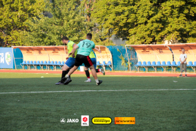 <a href="https://st.getinfootball.com/albums/1102508/6a4549957ce57_1920.jpg" target="_blank">Завантажити оригінал</a>