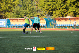 <a href="https://st.getinfootball.com/albums/1102508/6a45499a652e4_1920.jpg" target="_blank">Завантажити оригінал</a>