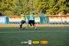 <a href="https://st.getinfootball.com/albums/1102508/6a45499a652e4_1920.jpg" target="_blank">Завантажити оригінал</a>
