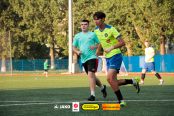 <a href="https://st.getinfootball.com/albums/1102508/6a45499f718ea_1920.jpg" target="_blank">Завантажити оригінал</a>