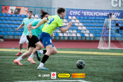 <a href="https://st.getinfootball.com/albums/1102508/6a4549a464de6_1920.jpg" target="_blank">Завантажити оригінал</a>
