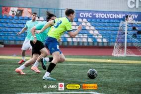 <a href="https://st.getinfootball.com/albums/1102508/6a4549a464de6_1920.jpg" target="_blank">Завантажити оригінал</a>