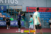 <a href="https://st.getinfootball.com/albums/1102508/6a4549a963cf4_1920.jpg" target="_blank">Завантажити оригінал</a>