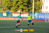 <a href="https://st.getinfootball.com/albums/1102508/6a4549ad71a72_1920.jpg" target="_blank">Завантажити оригінал</a>